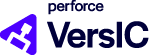 Perforce VersIC