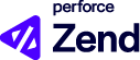 Perforce Zend