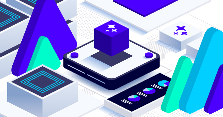 How Perforce Built an AI Agent Orchestrator for Code Review, QA, and Bug Fixes