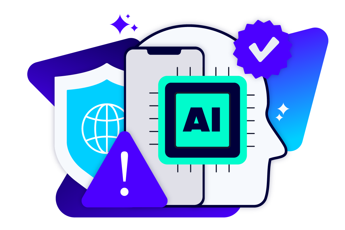 No Data Privacy, No Innovation: Research That Proves Compliance is Essential to AI