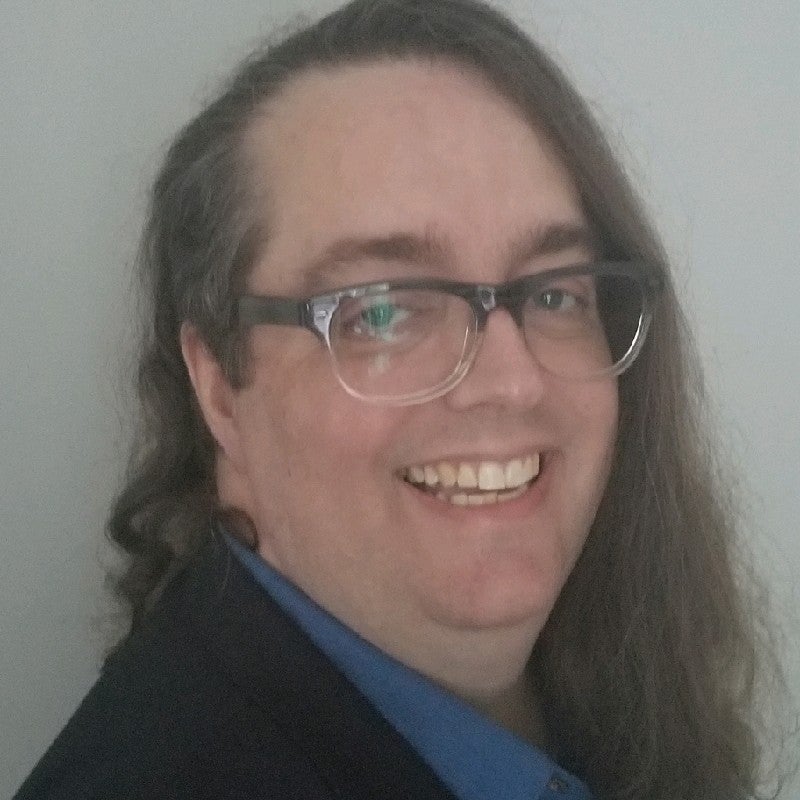 headshot of don jackson
