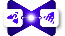 image-web-pft-perfecto-blazemeter.png