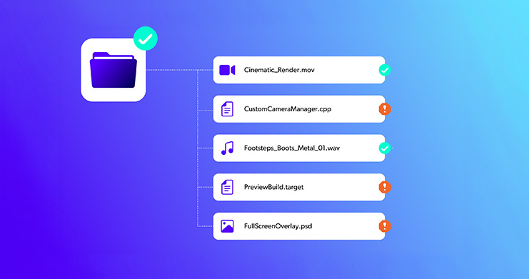 Introducing Helix Core