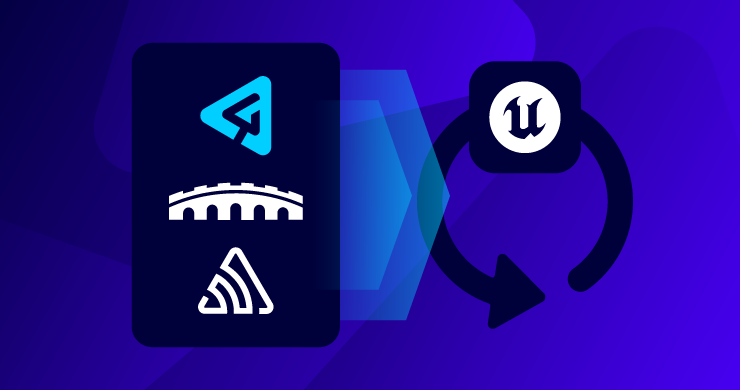 Closing the Debug Loop in Unreal Engine: From Crash to Code Review