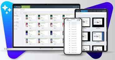 AI-Driven Cross-Platform Testing: A Smarter Path for Enterprise QA