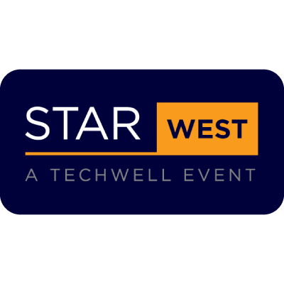 starwest 2026