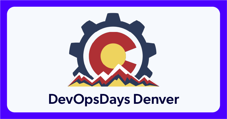Devopsdays Denver
