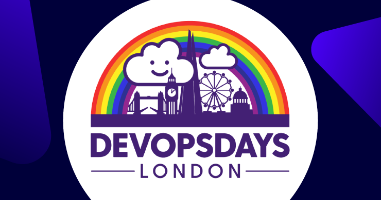 DevOpsDays London