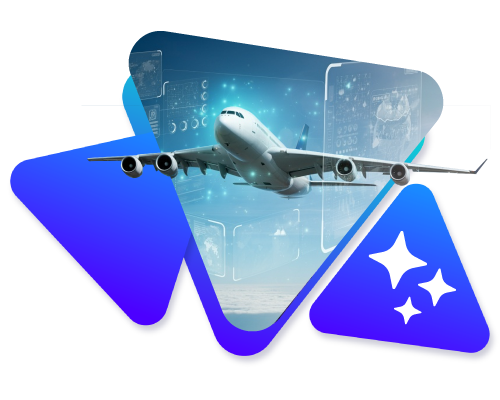 aerospace ai