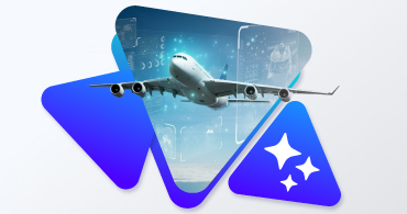 AI in Safety-Critical Avionics: Ensuring Code Integrity and Tool Qualification