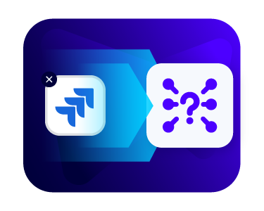 jira logo 