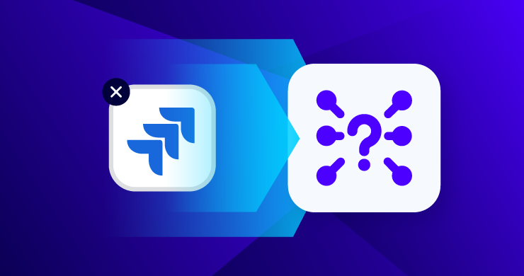 Jira Data Center End-of-Life: How to Choose the Right Alternative