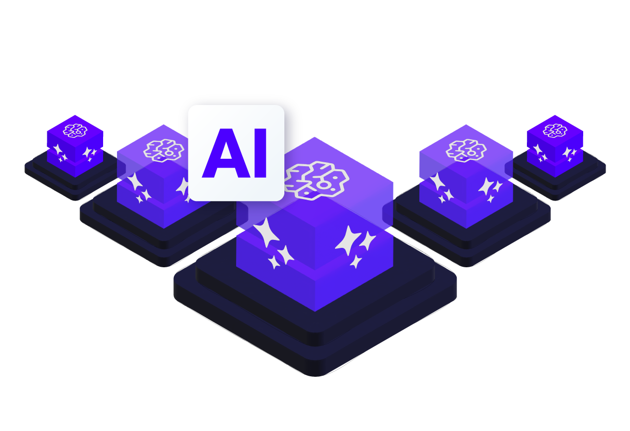 delphix-ai-native-synthetic-data-v4
