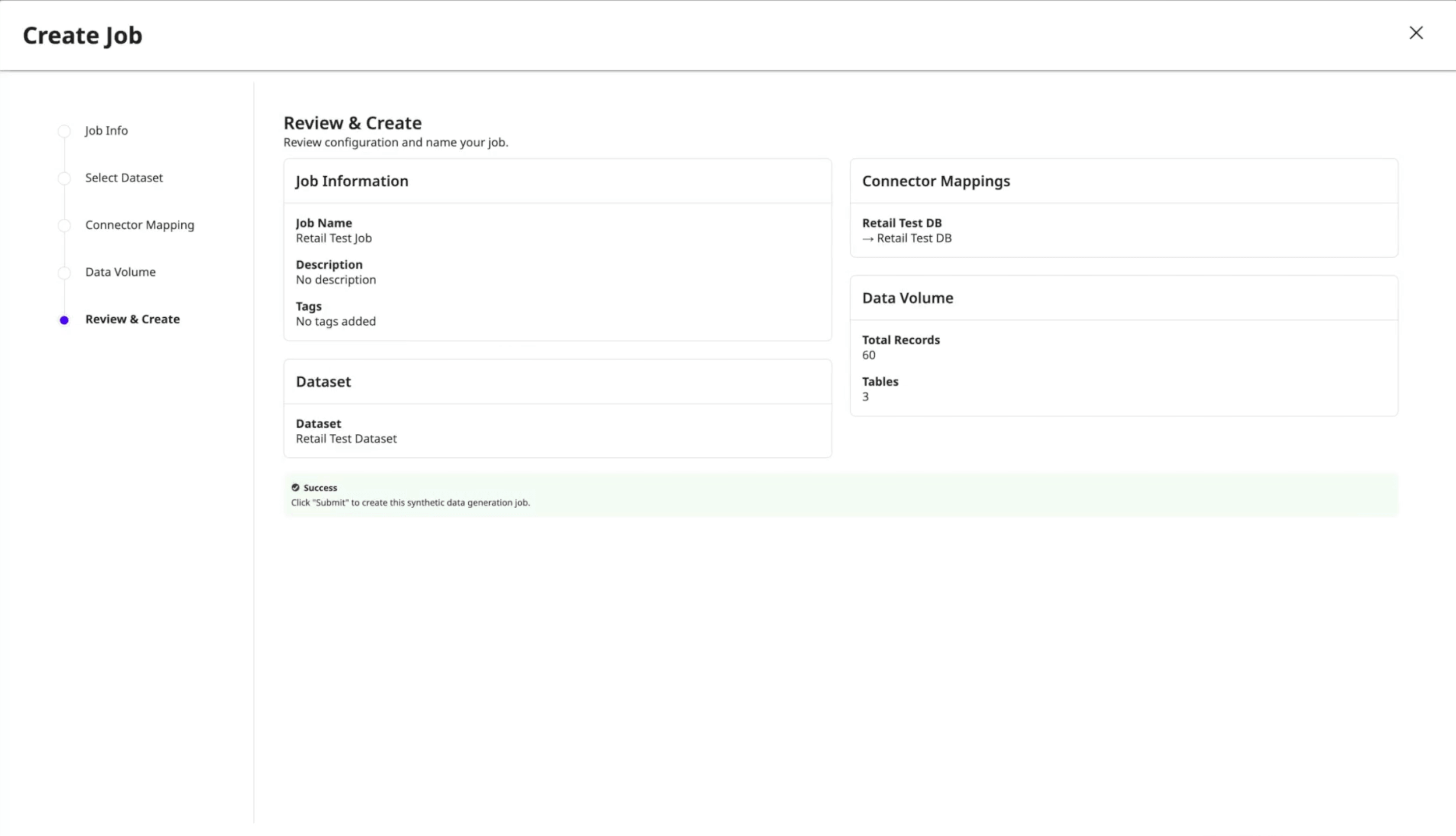 delphix-image-synthetic-data-governance