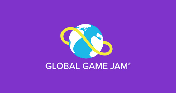Global Game Jam