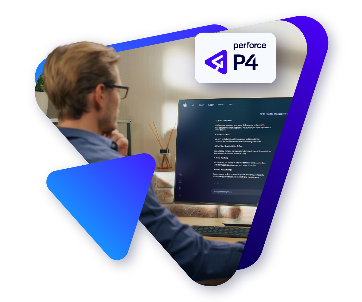 p4-webinar-design-ai-dlc-engineers-trust