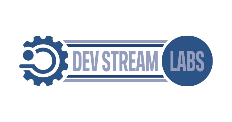Dev Stream Labs