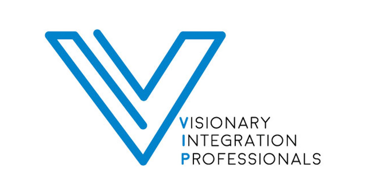Visionary Integration Professionals® (VIP)