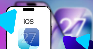 iOS 27 Is Here: How Perfecto Keeps Your Apps Release-Ready
