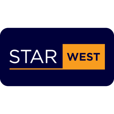 starwest logo