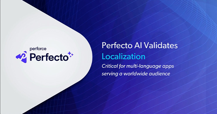 Locator-Free Execution 