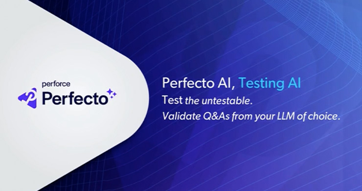 AI to Test AI
