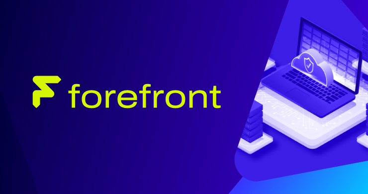 Forefront Cloud & IT Infrastructure SummitNSW 2026