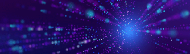 DBTA Roundtable: Data Management for Modern Apps: Built for Speed and Scale