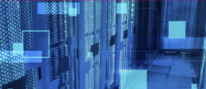 Building AI's Data Core: Architecting Scalable Data Foundations for AI