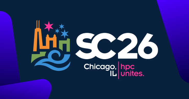 SC26
