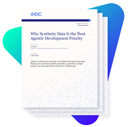 delphix-idc-preview