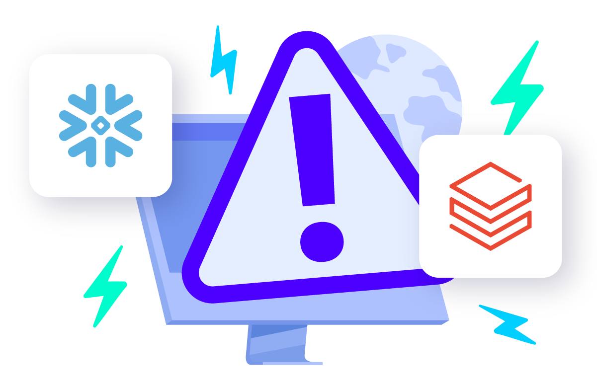 delphix-webinar-email-analytical-data-sources-header
