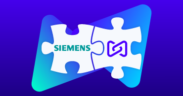 Is Your IP Ready to Tape Out? Connecting Solido IP Validation to Perforce IPLM