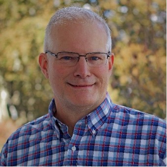Jim Mercer, IDC