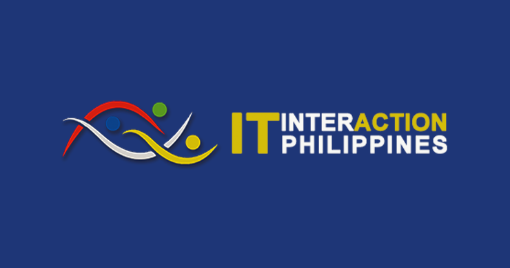 2026 ITIP National Conference