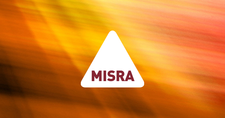 Conference 2026: MISRA: the Future, and AI – the journey ahead