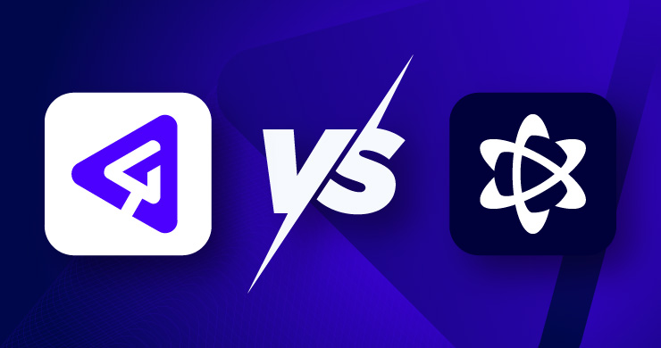 Perforce P4 vs. Lore: Architecture Is a Promise, Maturity Is a Track Record 