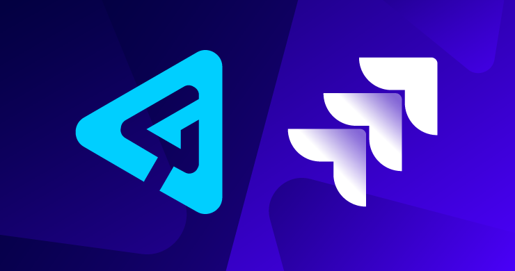 P4 Plan vs. Jira Decision Tree