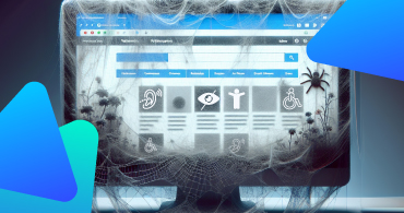 Don’t Let Accessibility Testing Become Your Next Nightmare