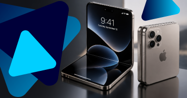 iPhone Duo Is Here: What Testing Teams Need to Know