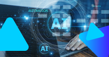 The Top 5 Root Causes of False Failures in Test Automation And How AI Can Help Eliminate Them