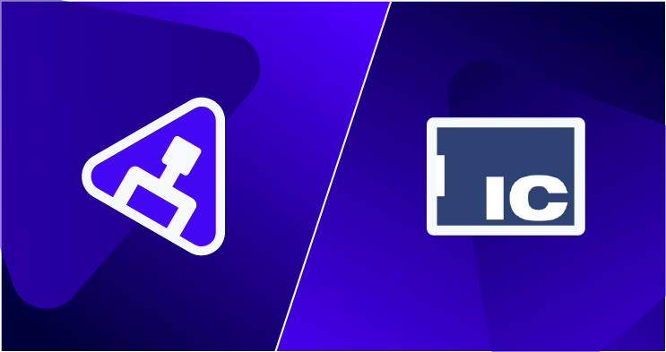 Perforce IPLM vs IC Manage for Semiconductor Workflows 