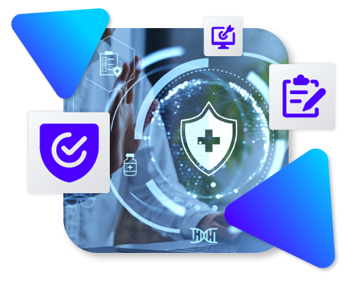 medical device software