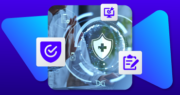 Medical Device Software Compliance in 2027: How to Build the Evidence Regulators Expect