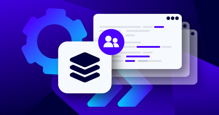 Version Control Is a Job Skill, Not Just a Tool
