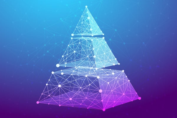 The Testing Pyramid & How to Use It