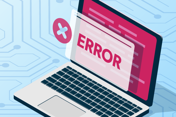 What is FMEA? Failure Mode and Effects Analysis Overview