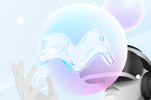 How to Build in the Metaverse — A Primer on Metaverse Game Development