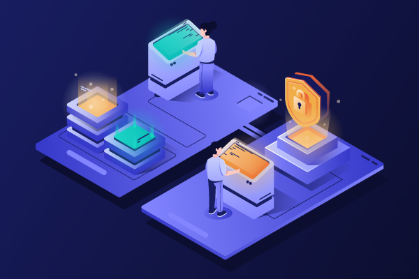What Is IEC 62443? Overview + Security Levels