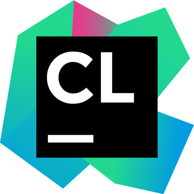 JetBrains: CLion